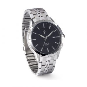 Reloj 124771