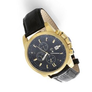 Reloj 124772