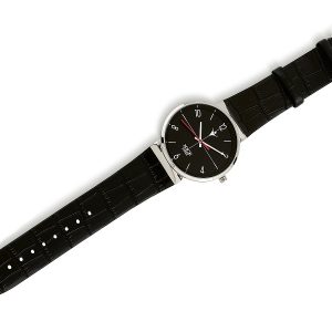 Reloj 124773
