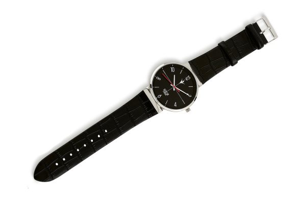 Reloj 124773