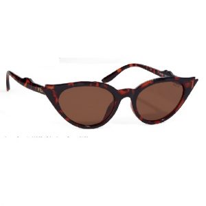 Lentes 124781
