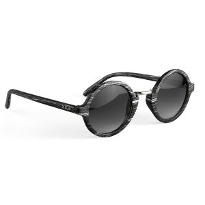 Lentes 124783