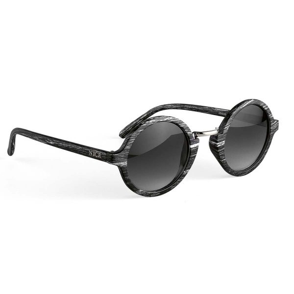Lentes 124783