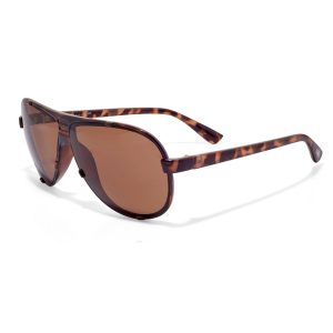 Lentes 124791