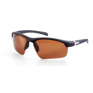 Lentes 124793