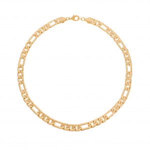 Collar 222152L