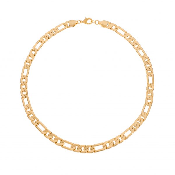 Collar 222152L