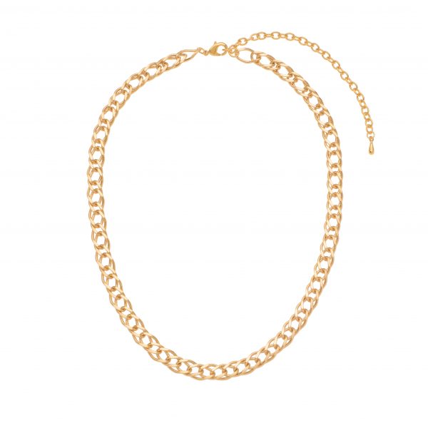 Collar 222411