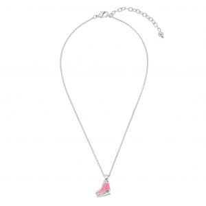 Collar 222672