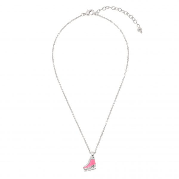 Collar 222672