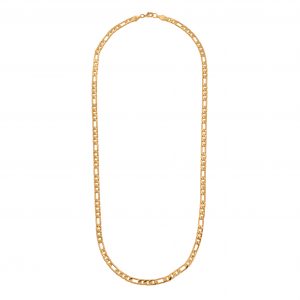 Collar 222713