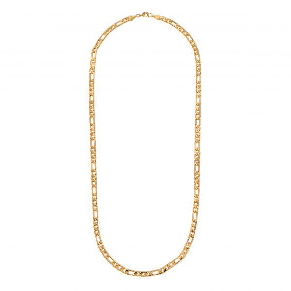 Collar 222713
