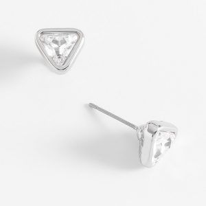 Aretes 224211L