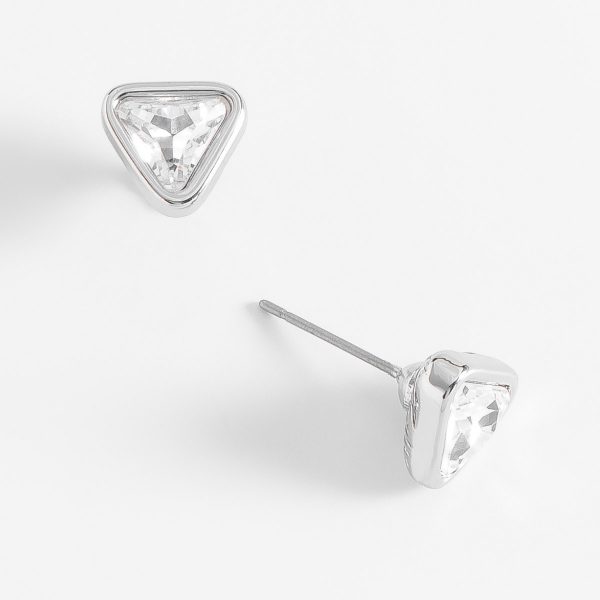 Aretes 224211L