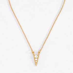 Collar 323043