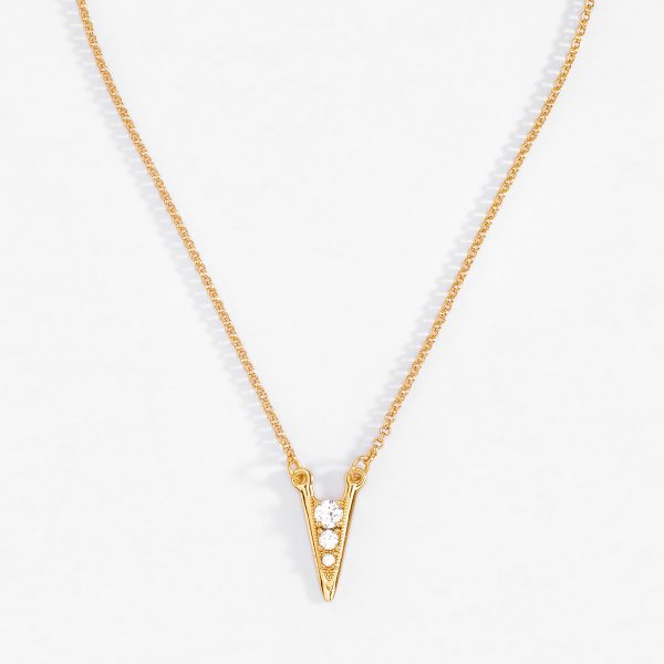 Collar 323043