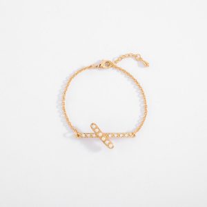 Pulsera 323426