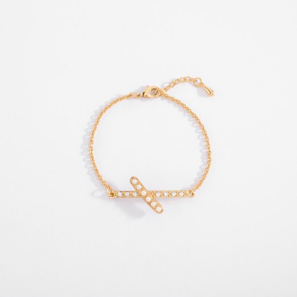 Pulsera 323426