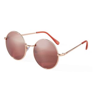 Lentes 218001