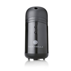 Difusor Aromatico NB2202