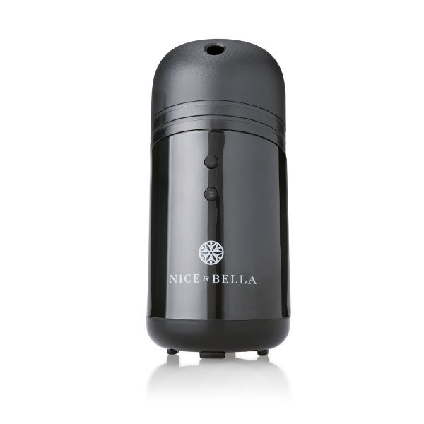 Difusor Aromatico NB2202