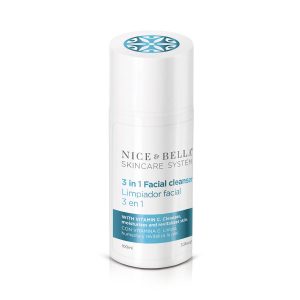 Skincare SC2201