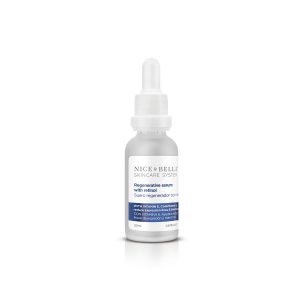 Skincare SC2202
