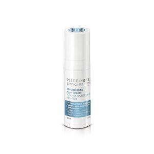 Skincare SC2203