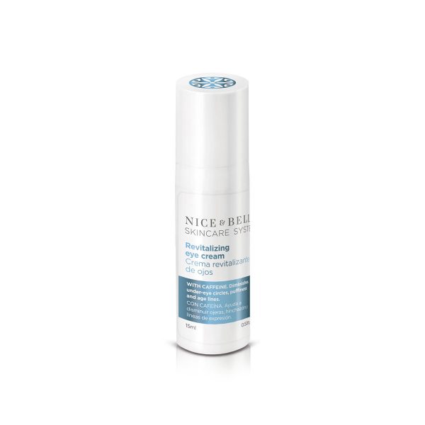 Skincare SC2203