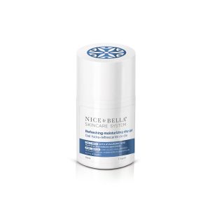 Skincare SC2204