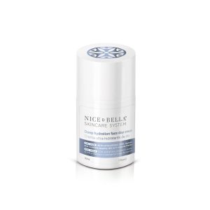 Skincare SC2205