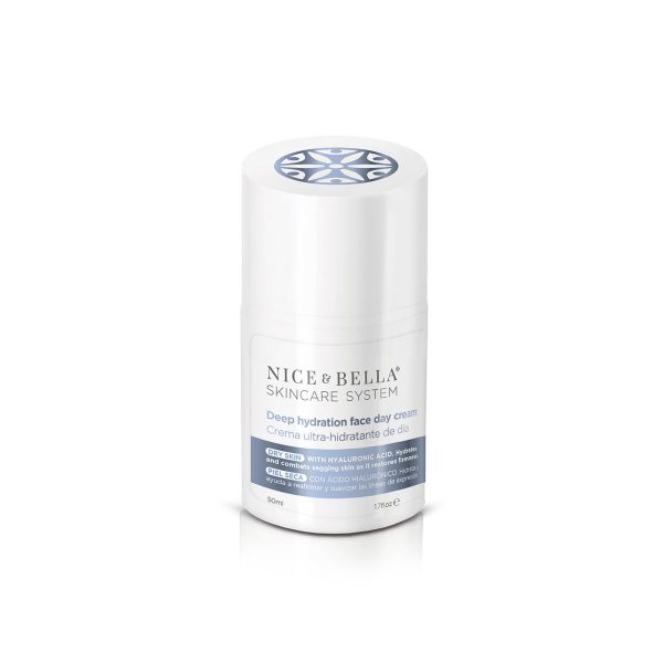 Skincare SC2205
