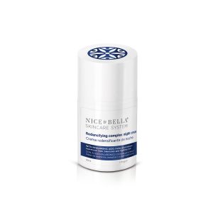 Skincare SC2206