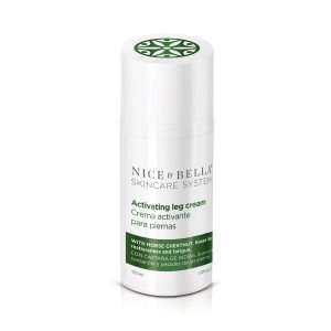 Skincare SC2207