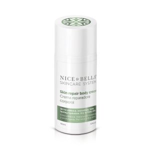 Skincare SC2208