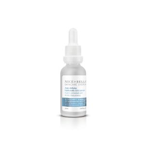 Skincare SC2209