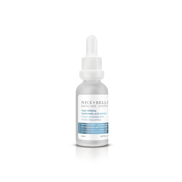 Skincare SC2209