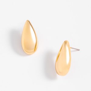 Aretes 825031