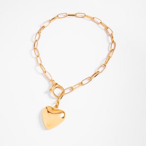 Collar 925542