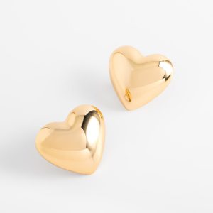Aretes 925504