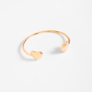 Pulsera 825034
