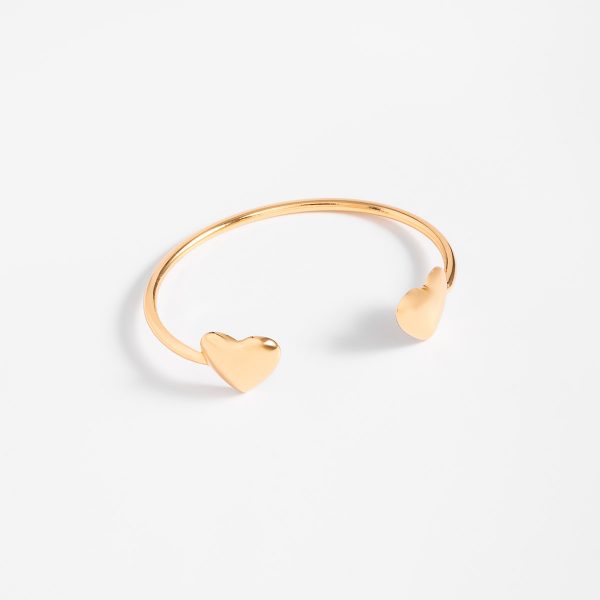 Pulsera 825034