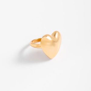 Anillo 825036