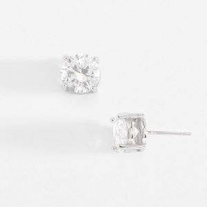 Aretes 825051