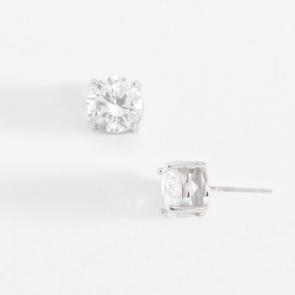 Aretes 825051