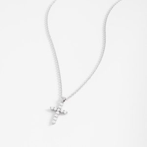 Collar 825052