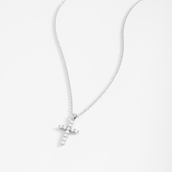 Collar 825052
