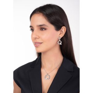 Collar 825053