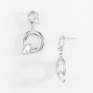 Aretes 825054