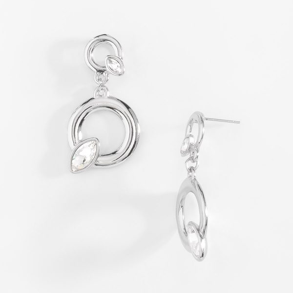 Aretes 825054